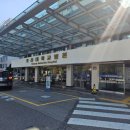 수안동물병원(출장진료전문) | 광주시외택시 병원동행 환자이송 맞춤 택시 예약 서비스 후기