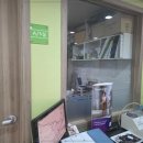 포낙보청기(안산센터) 이미지