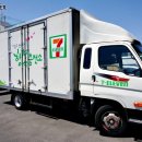 세븐일레븐 화성본점 이미지