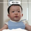 (주)베어비