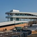 장단콩웰빙마루 이미지