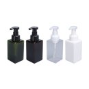 몽글몽글 워시 이미지