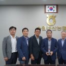 상호축산 이미지