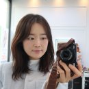 (주)더플레이스디자인랩 | 가양역미용실 박준뷰티랩 가양역점 복구매직 &amp; 디자인펌 후기