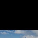 언덕마루 이미지