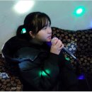 앵콜노래연습장 이미지