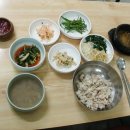 꽁보리밥 이미지