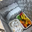 화장산 캠핑장 이미지