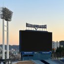 삼호로R 이미지