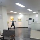 화전산업단지 | 부산 강서구 화전산업단지 사무실 화장실 계단 정기청소 업체 [부산종합청소]