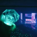 온앤온투어 | 올림픽핸드볼경기장 샤이니 키 콘서트 키랜드 온앤온샵 입국 후기 (시제석 F2 시야)