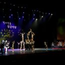 천지컴퍼니 이미지