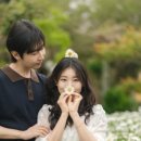 모먼트하풀