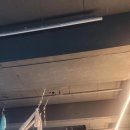 용인 요가 매력적인 탄츠테스 배울 수 있는 수피아폴댄스