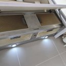 한민국제화학(주) | 송도베르디움더퍼스트아파트 입주청소 후기