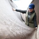 로얄세탁전문점 이미지