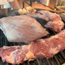 고기로움 이미지