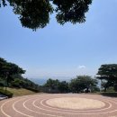 포항이야기 이미지