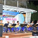 화암관광지 이미지