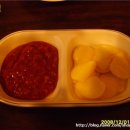 꿀꿀이와숯불 이미지