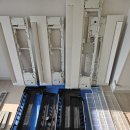 월드아파트 이미지