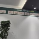 린신세계백화점 이미지