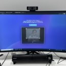 인제대학교 부산백병원 이미지