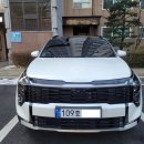 주식회사 스마트렌트카 이미지