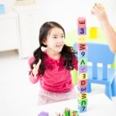 옥길유치원5 이미지