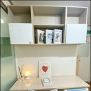 카카오원룸텔 - 서초구 동산로6길 47 | 카카오원룸텔