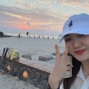 노리터모텔