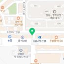 컴포즈커피(용인보정점) 이미지