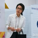 인지모터스 이미지