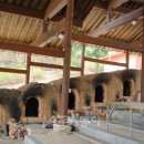 도자기(오전) 이미지