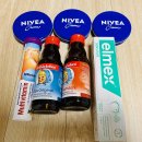 맛있는고기에솜씨를더하다 이미지