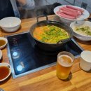 예스 PC방 이미지