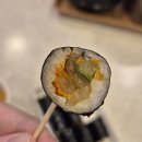 나드리꼬마김밥 이미지
