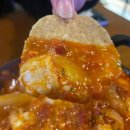 교대역 술집 분위기 좋은 백화네부엌 교대점 데이트, 회식 맛집 추천