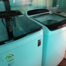 대지손세차장 이미지