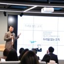 영자클럽 네이버블로그