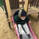 다니엘어린이집 이미지