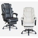 블랙앤화이트 PC방 이미지