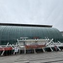 (주)에이비파트너스 이미지