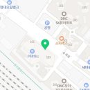 피자헛 상암DMC점 이미지