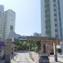 양곡서울치과의원 이미지