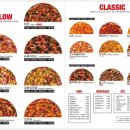 YELLOW PIZZA 이미지