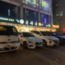 강동-천호-354 이미지