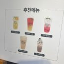 서쪽아이 이미지