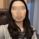 목동사이렌의원 이미지