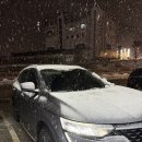 백련리조트 | 무주덕유산 가성비숙소 나봄리조트 별관 백련담 내돈내산 솔직리뷰